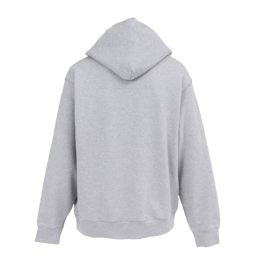 NIKESB U SB ROLLING BB PO FLC