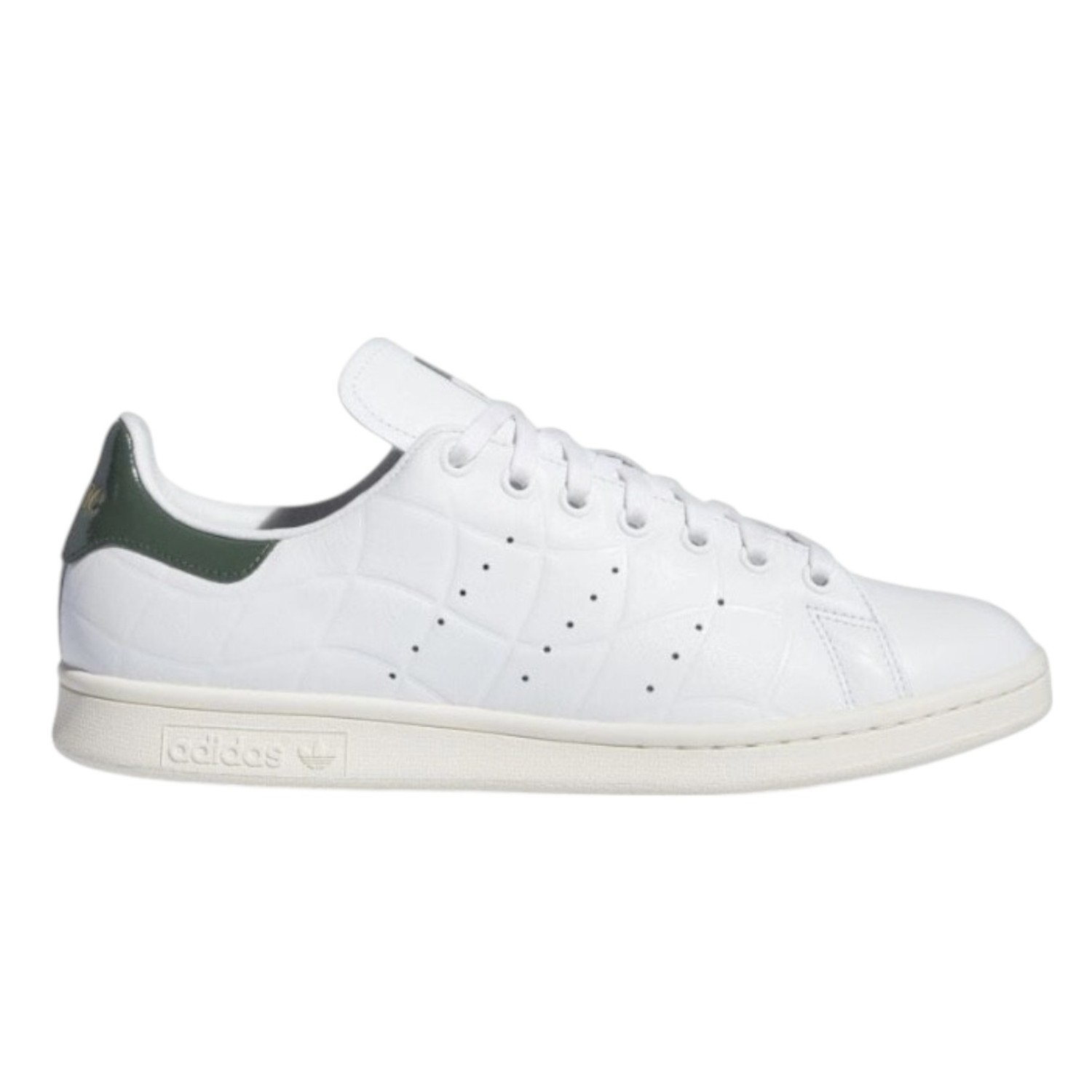 MORTAR TOKYO ONLINE（モータルトーキョー） / ADIDAS