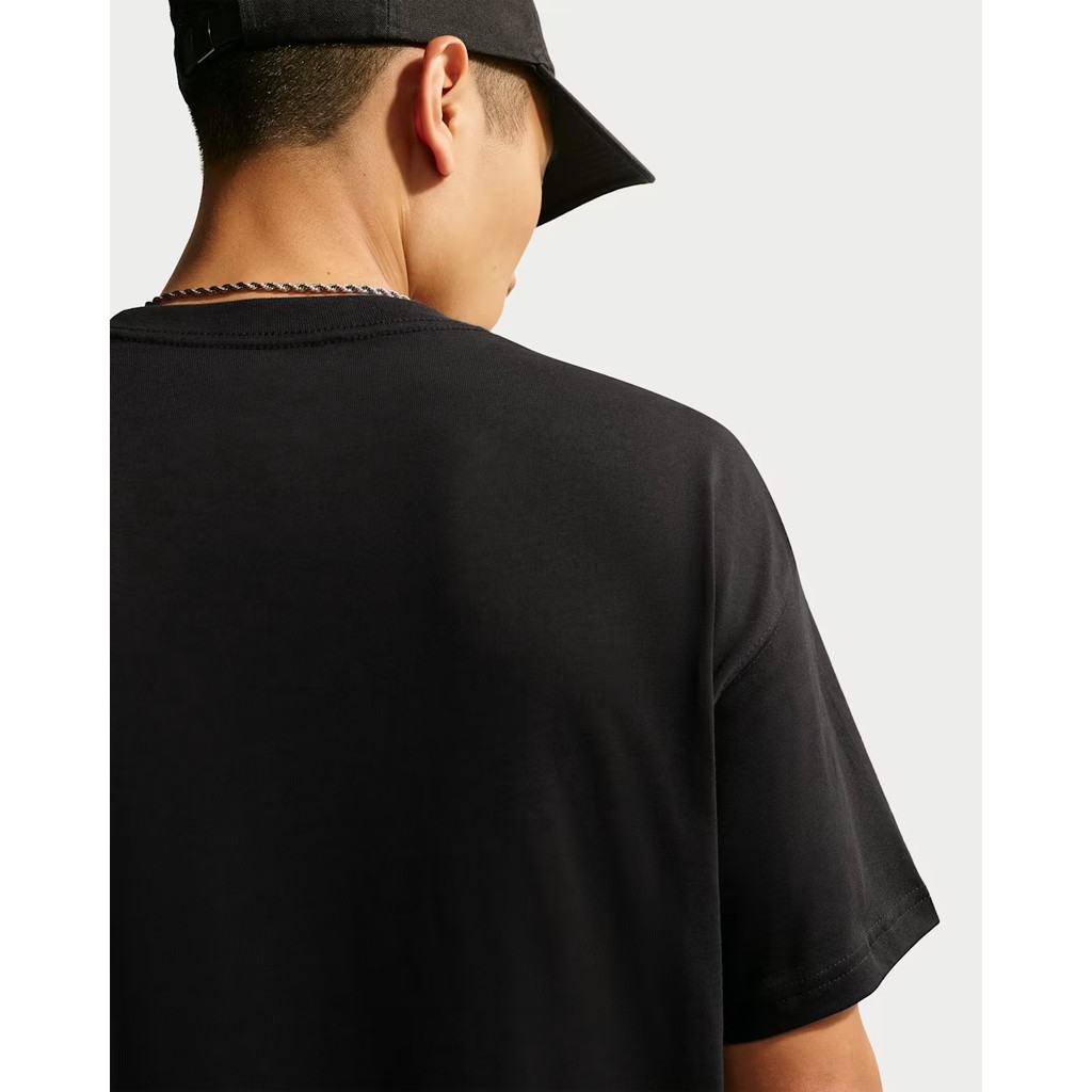 NIKE SB AS U NK SB TEE LSE PHONE