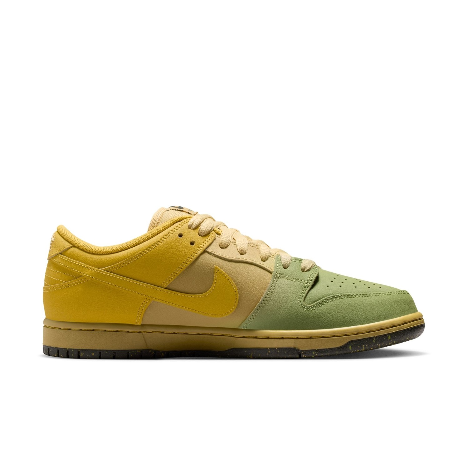 NIKE SB DUNK LOW PRO WC