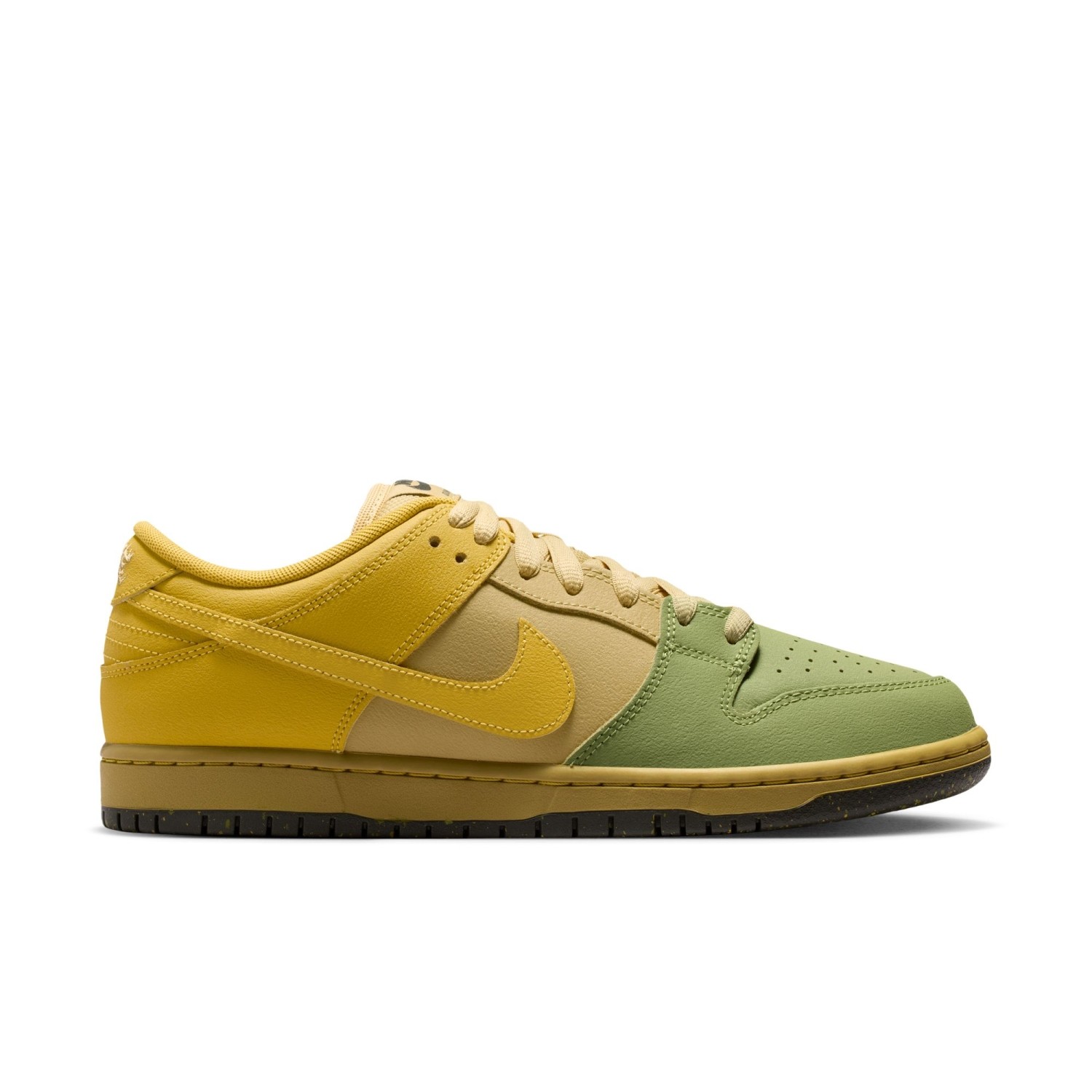 NIKE SB DUNK LOW PRO WC