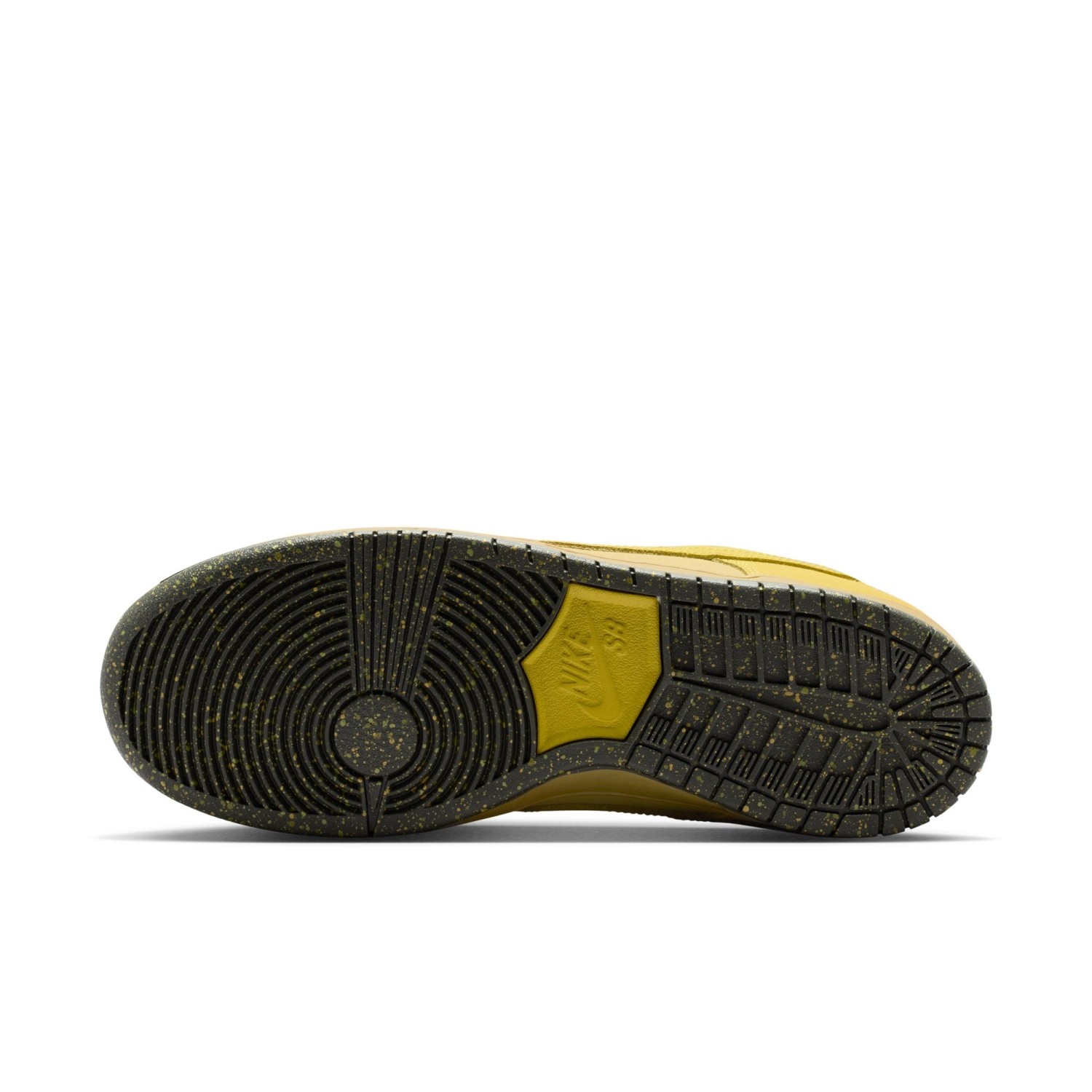 NIKE SB DUNK LOW PRO WC