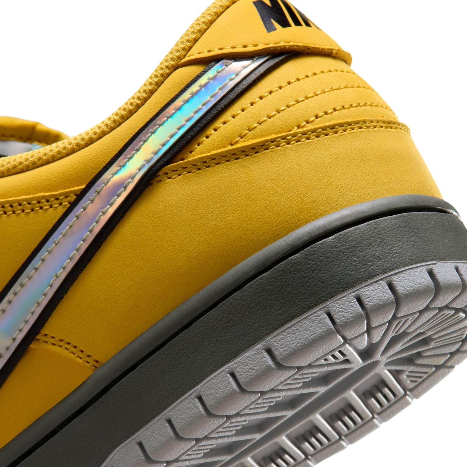 NIKE SB DUNK LOW PRO"MUNI FAST PASS DEC"