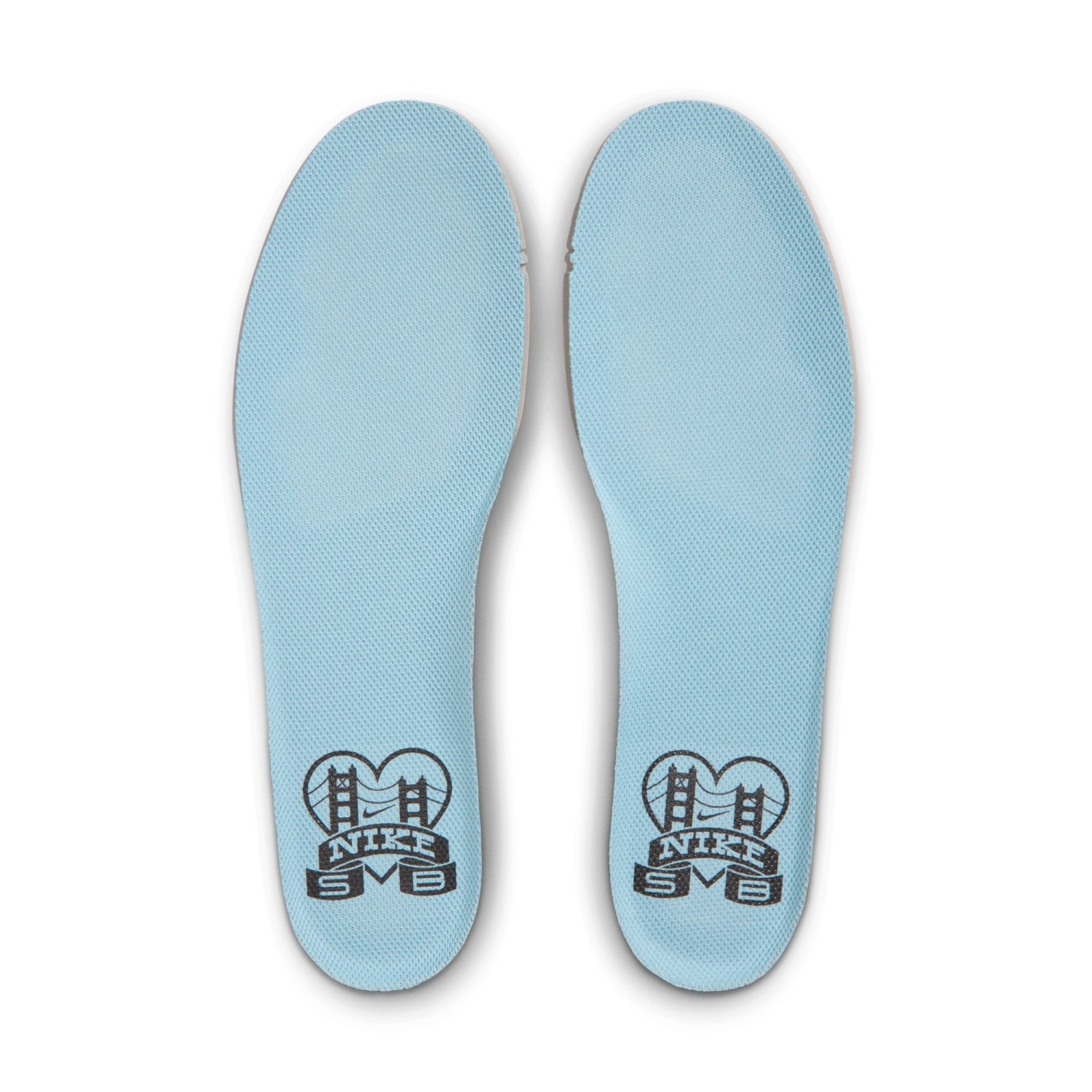 NIKE SB DUNK LOW PRO"MUNI FAST PASS DEC"