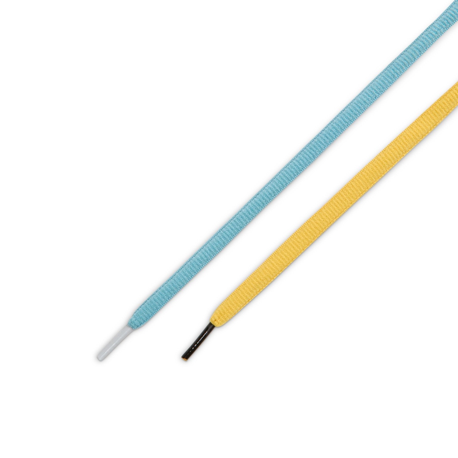 NIKE SB DUNK LOW PRO"MUNI FAST PASS DEC"