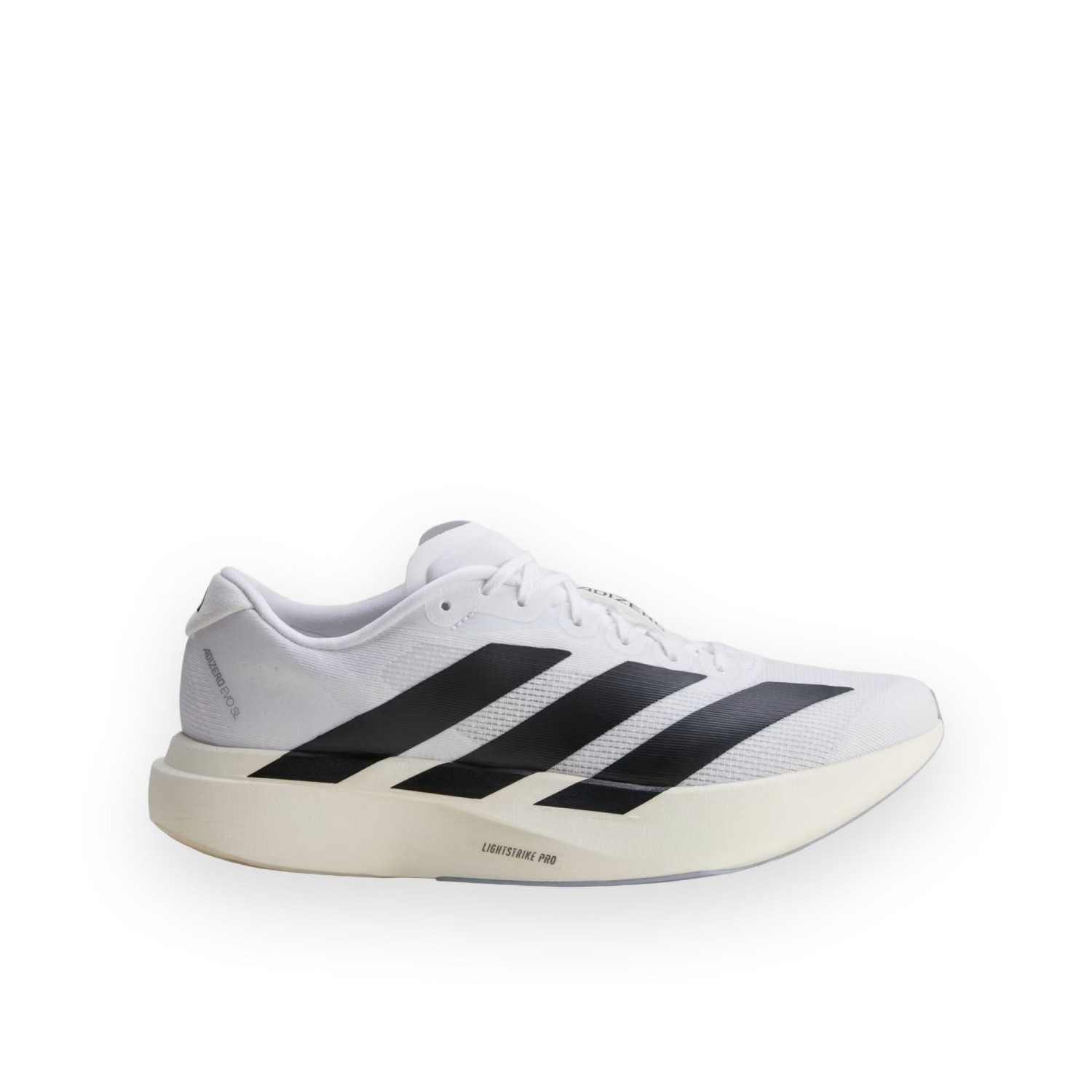 ADIDAS ADIZERO EVO SL M