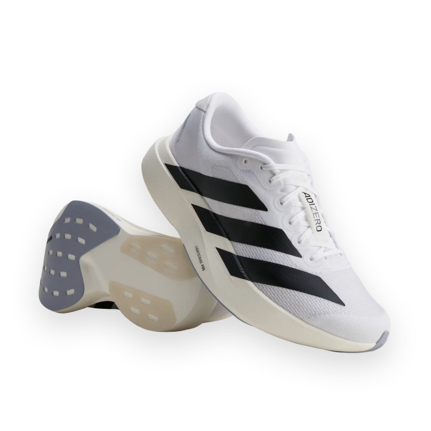 ADIDAS ADIZERO EVO SL M