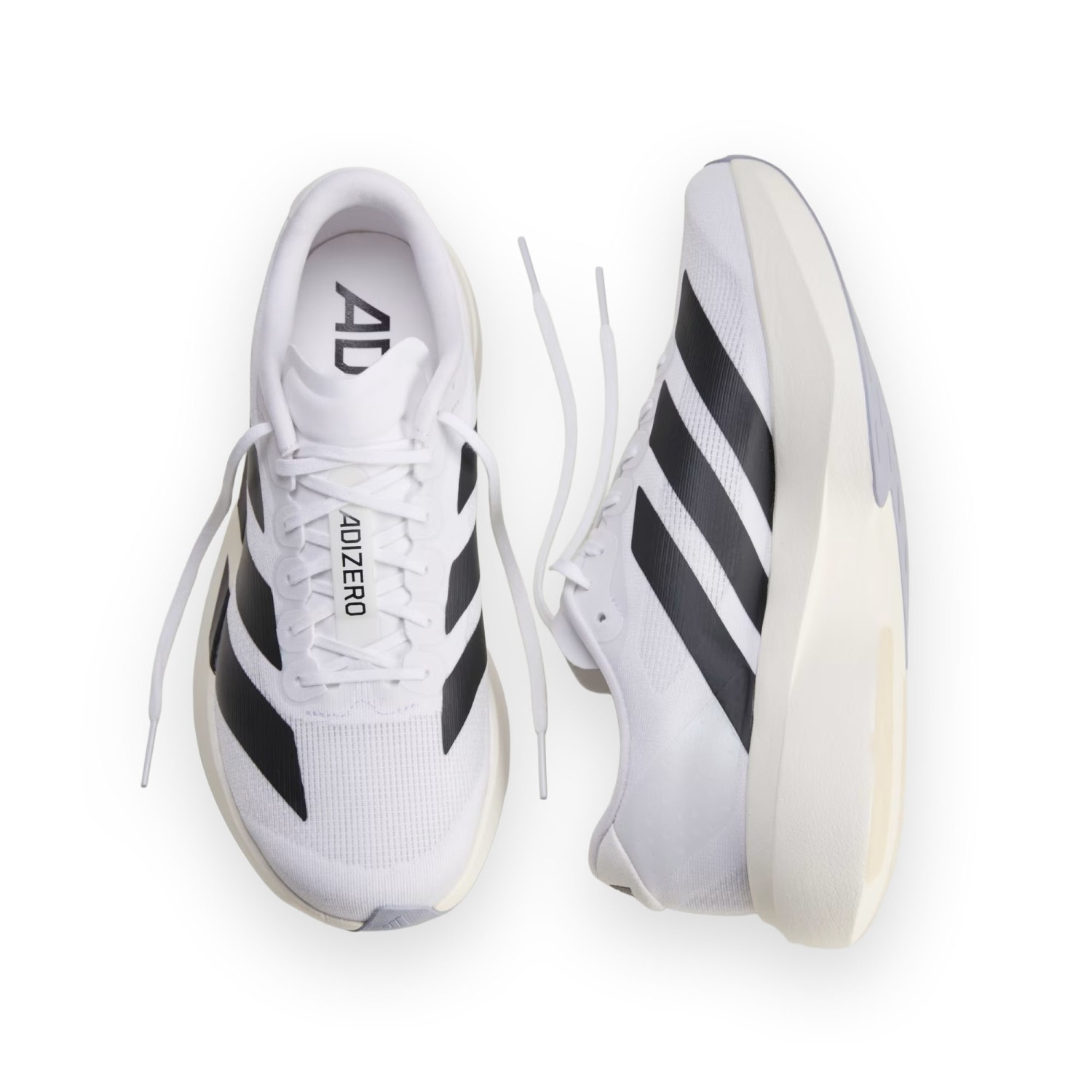 ADIDAS ADIZERO EVO SL M