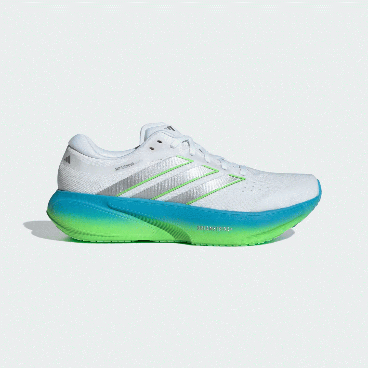 ADIDAS SKATEBOARDING SUPERNOVARISE3M