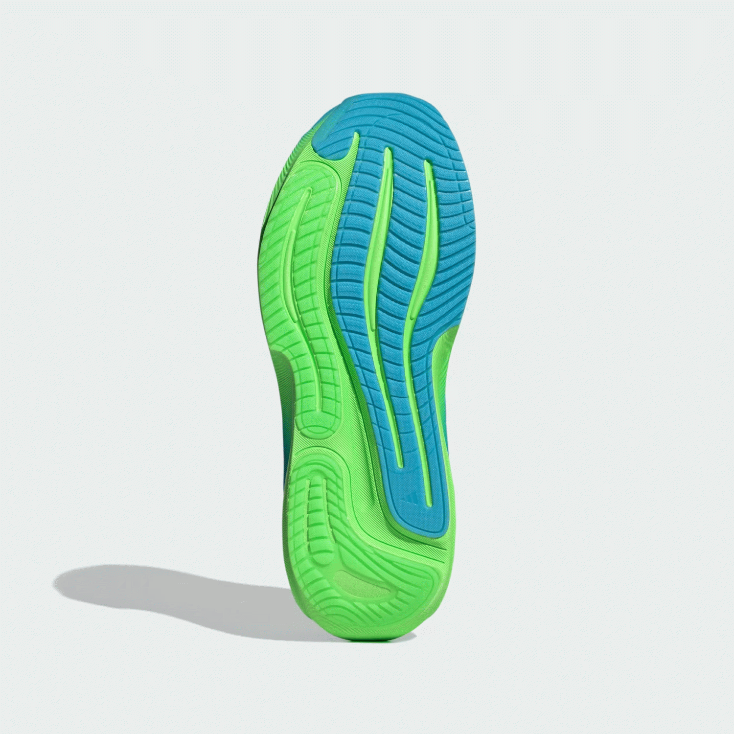 ADIDAS SKATEBOARDING SUPERNOVARISE3M