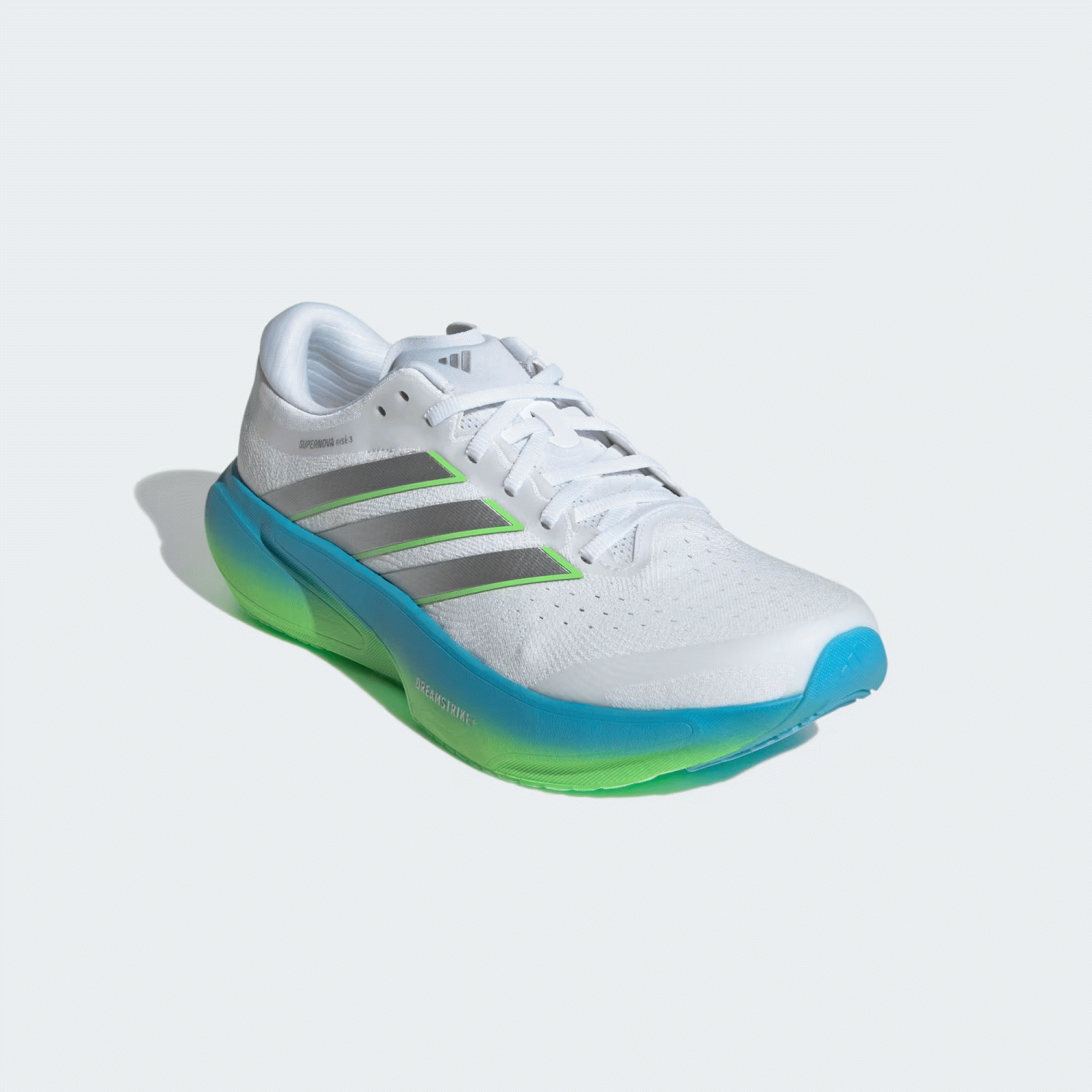 ADIDAS SKATEBOARDING SUPERNOVARISE3M