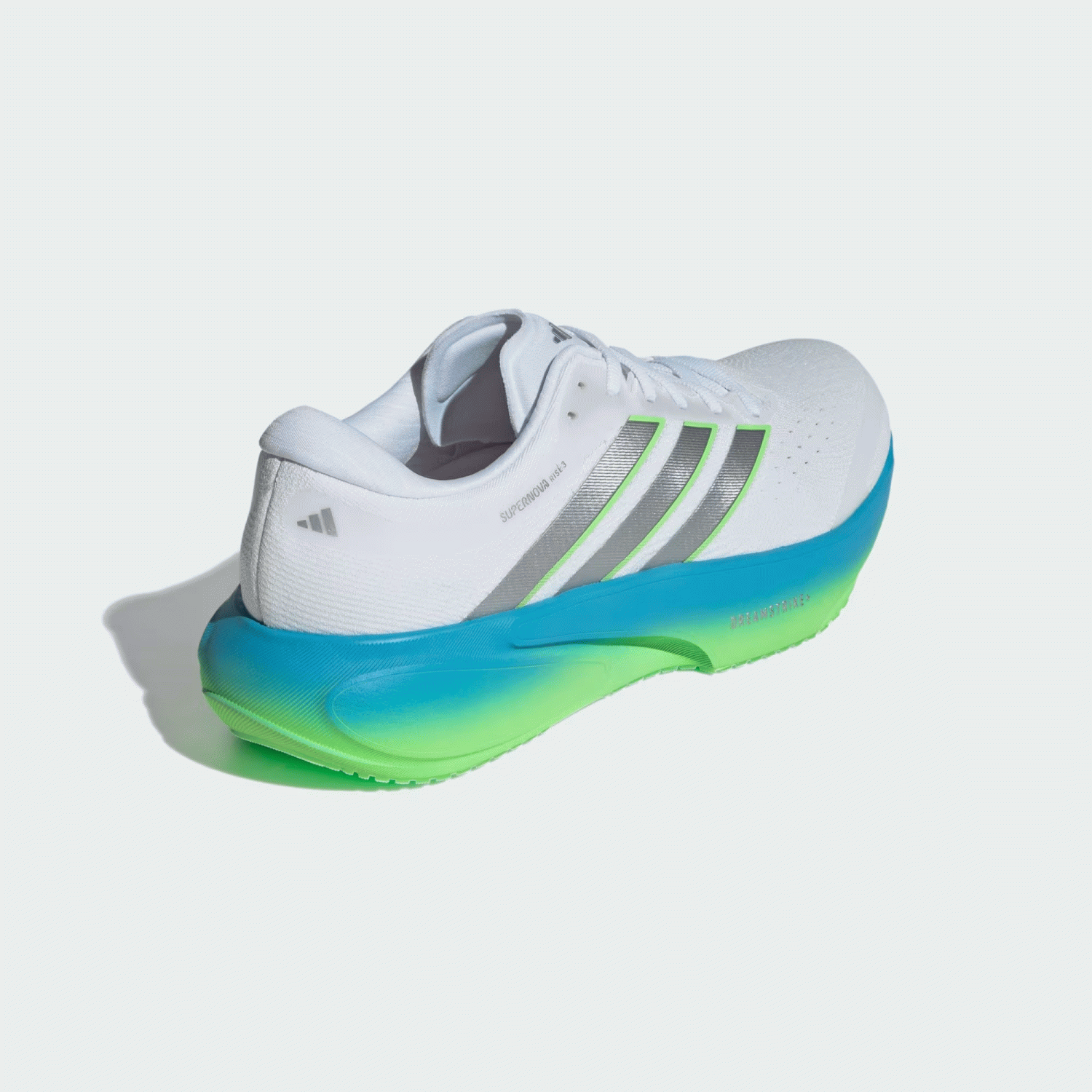 ADIDAS SKATEBOARDING SUPERNOVARISE3M