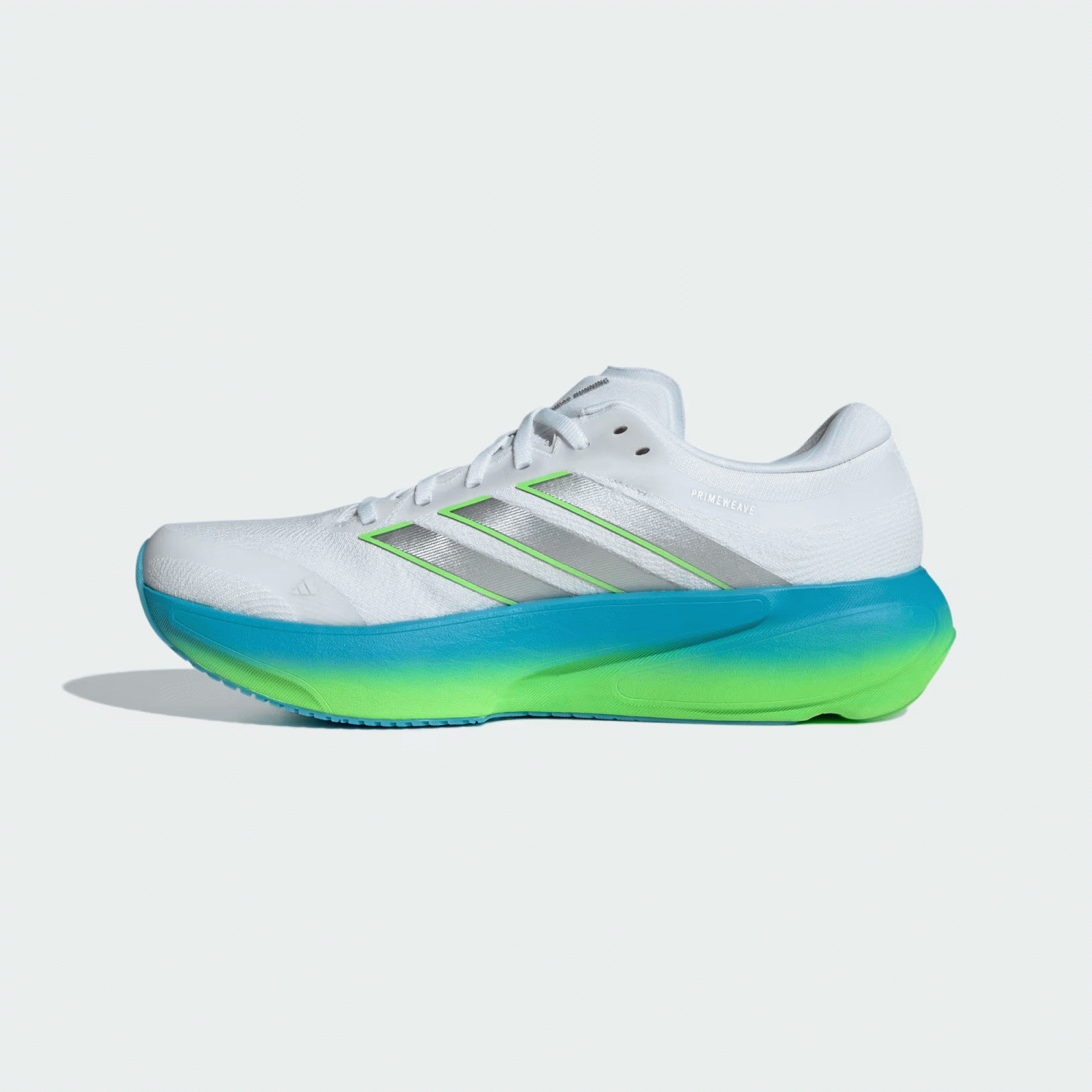ADIDAS SKATEBOARDING SUPERNOVARISE3M