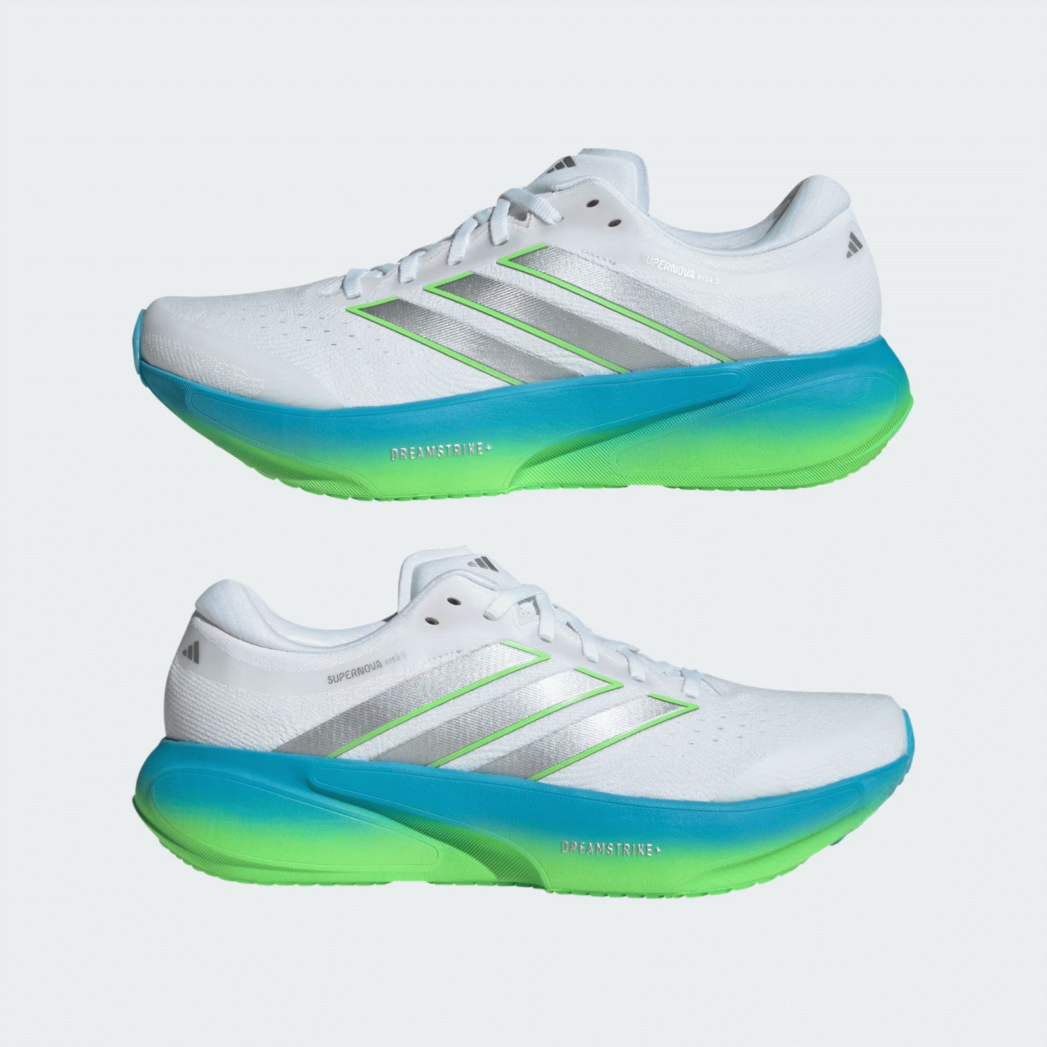 ADIDAS SKATEBOARDING SUPERNOVARISE3M