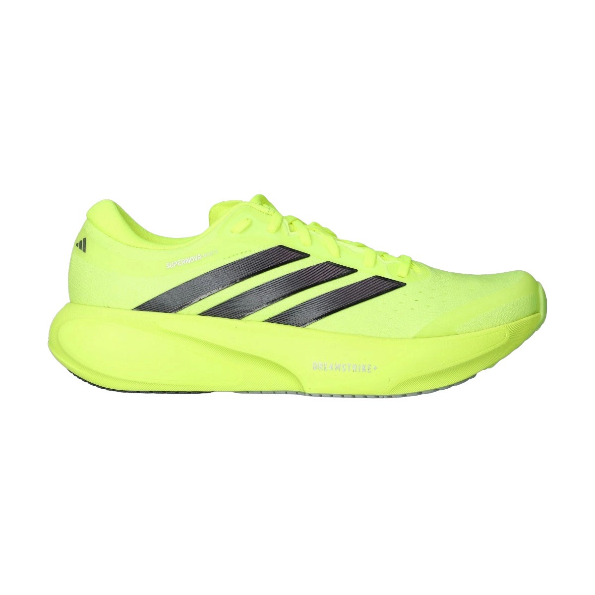 ADIDAS SKATEBOARDING SUPERNOVARISE3M