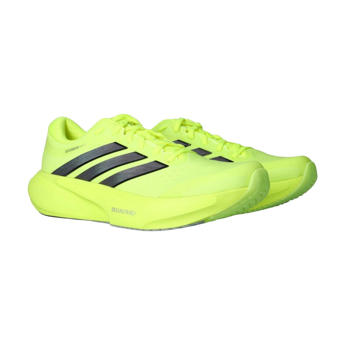 ADIDAS SKATEBOARDING SUPERNOVARISE3M