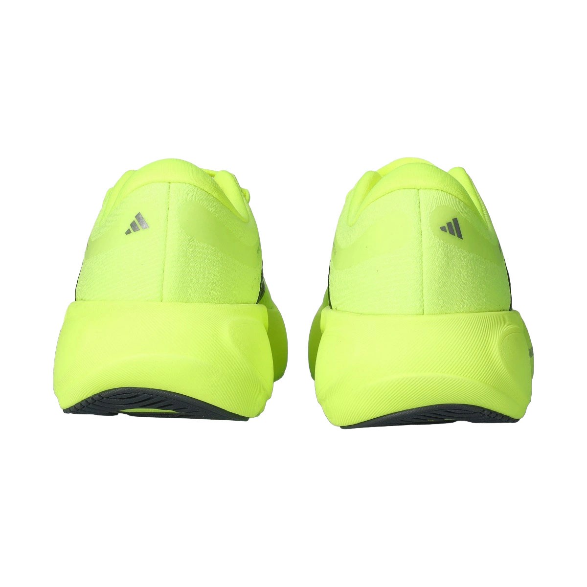 ADIDAS SKATEBOARDING SUPERNOVARISE3M