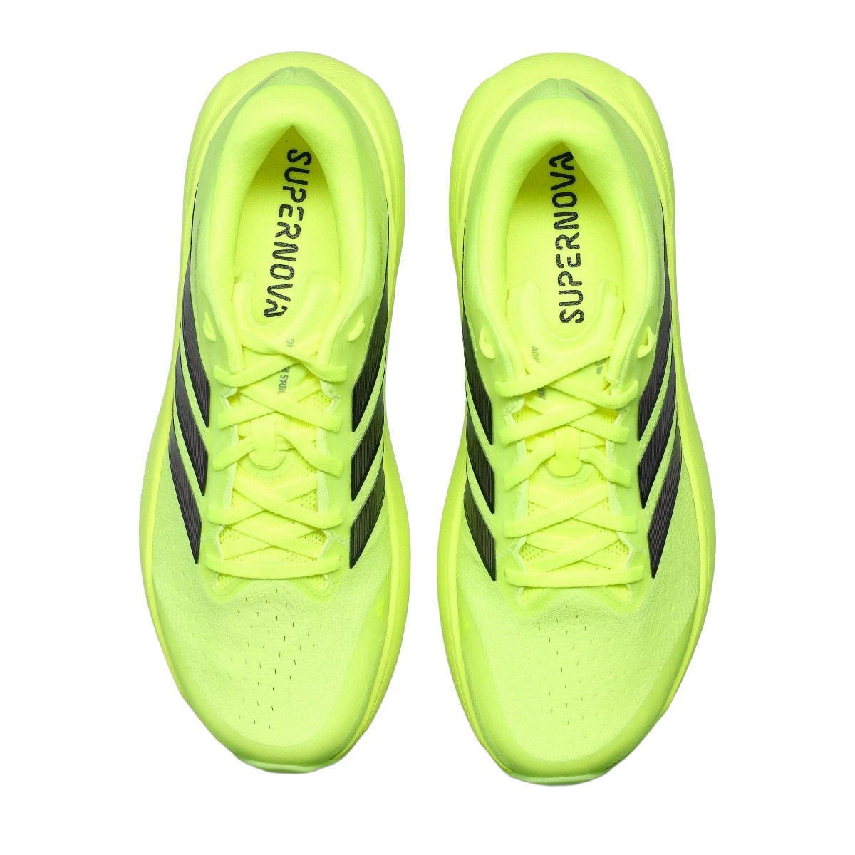 ADIDAS SKATEBOARDING SUPERNOVARISE3M