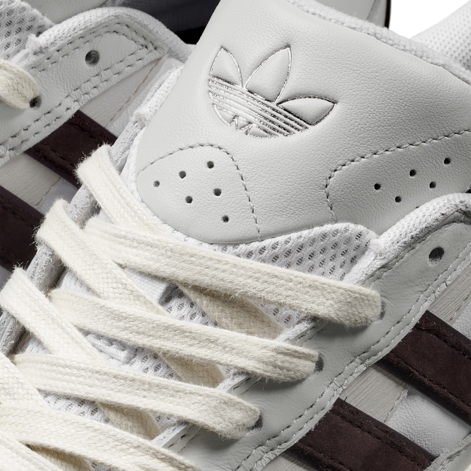 ADIDAS SKATEBOARDING TYSHAWN II X ZACH