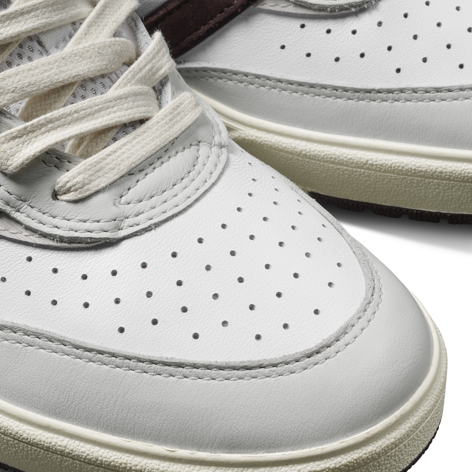 ADIDAS SKATEBOARDING TYSHAWN II X ZACH