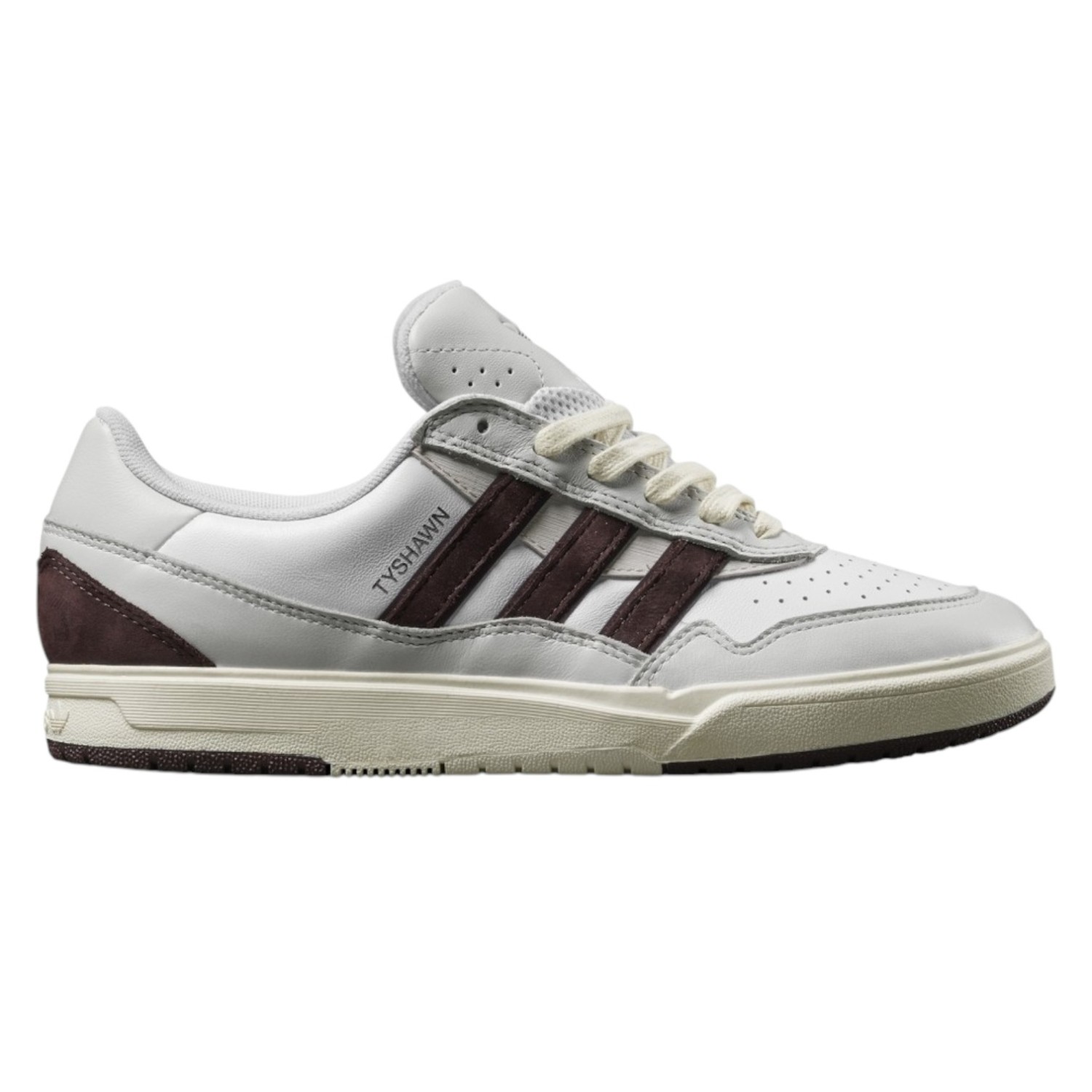 ADIDAS SKATEBOARDING TYSHAWN II X ZACH