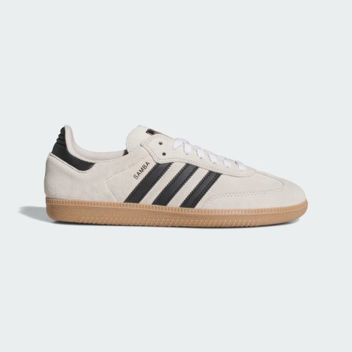 ADIDAS SKATEBOARDING SAMBA ADV