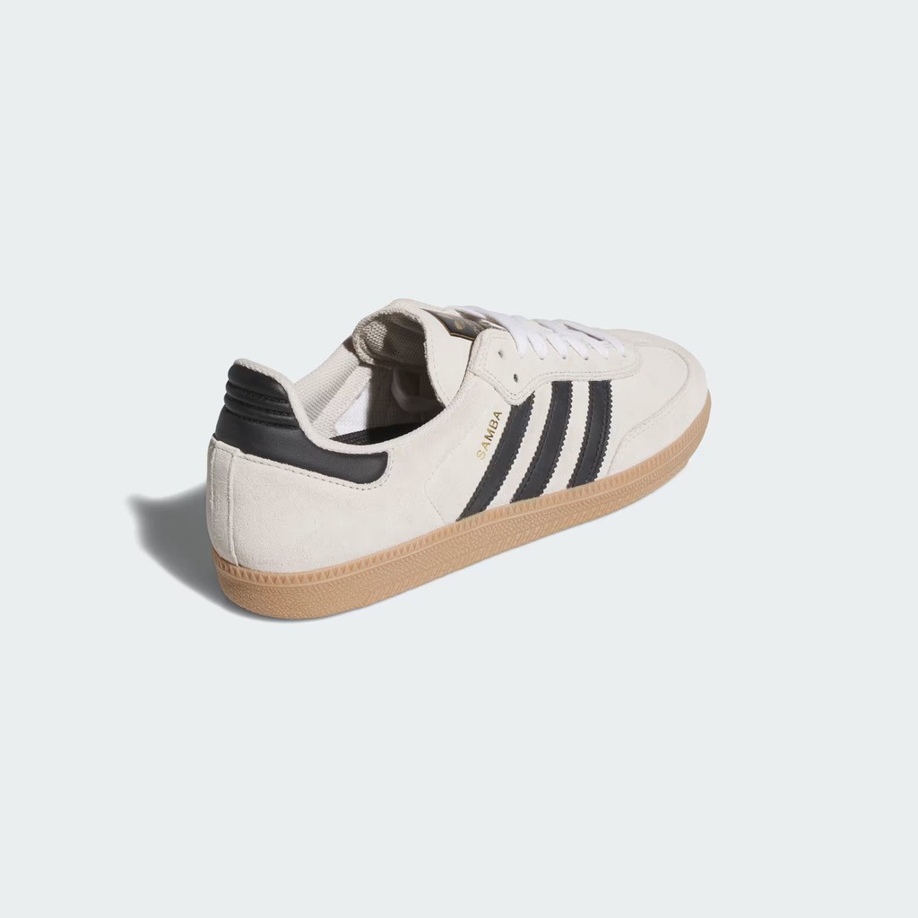 ADIDAS SKATEBOARDING SAMBA ADV