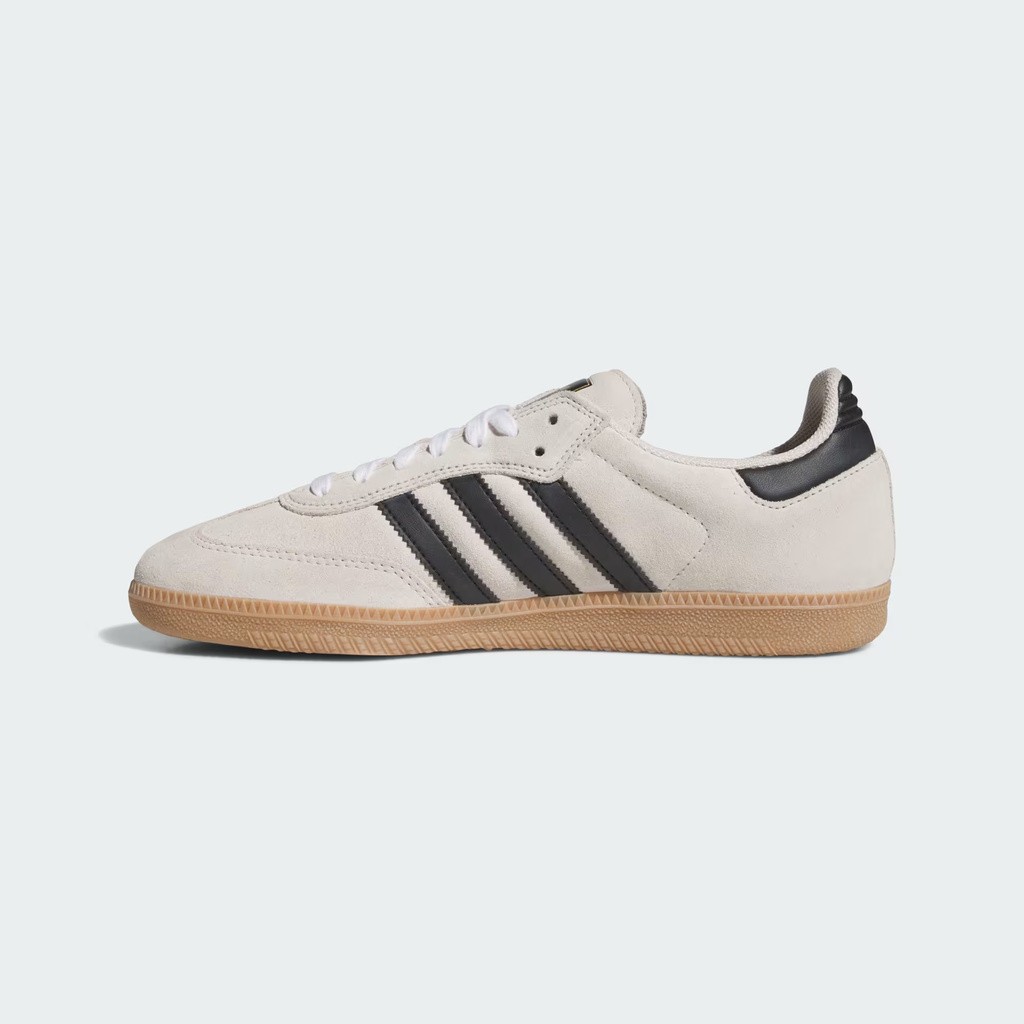 ADIDAS SKATEBOARDING SAMBA ADV