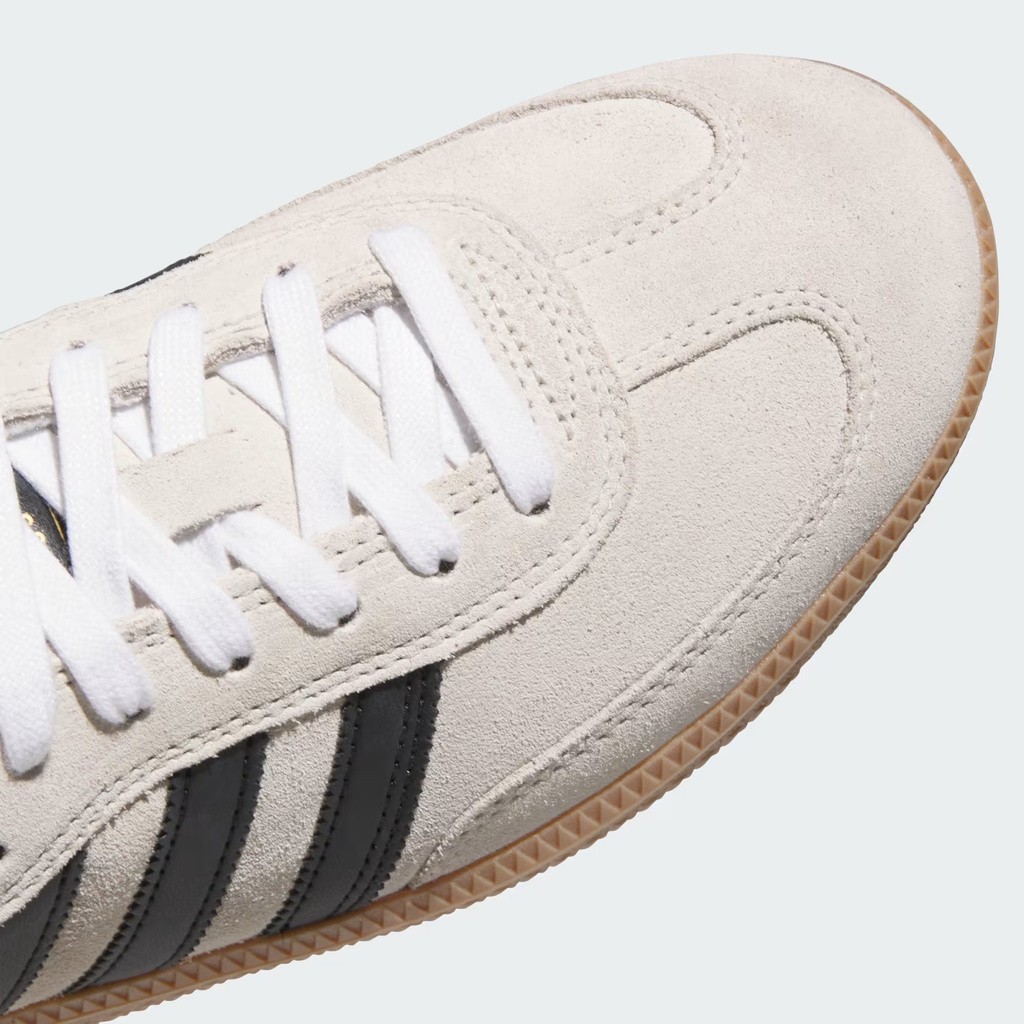 ADIDAS SKATEBOARDING SAMBA ADV