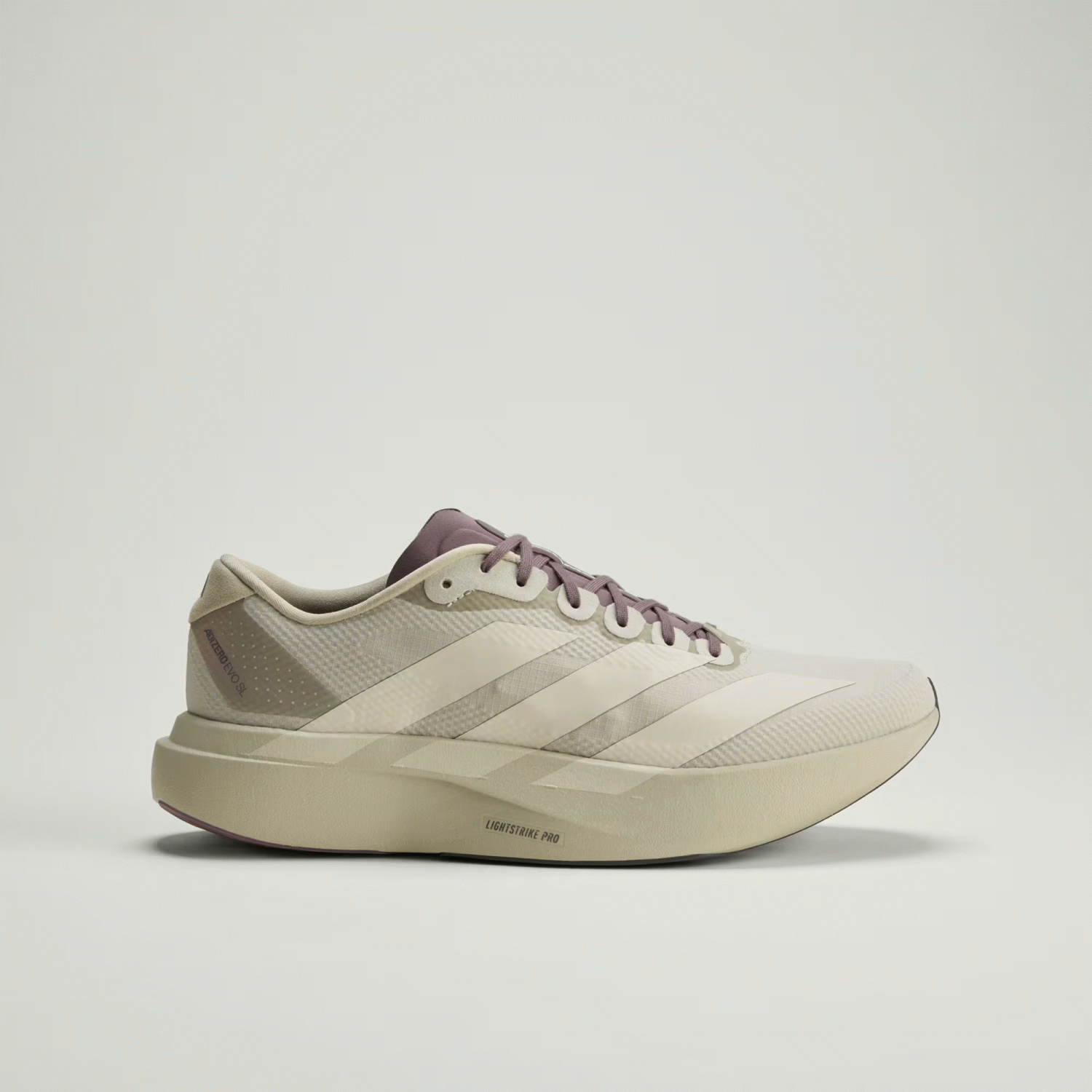 ADIDAS ADIZERO EVO WOVEN M HK