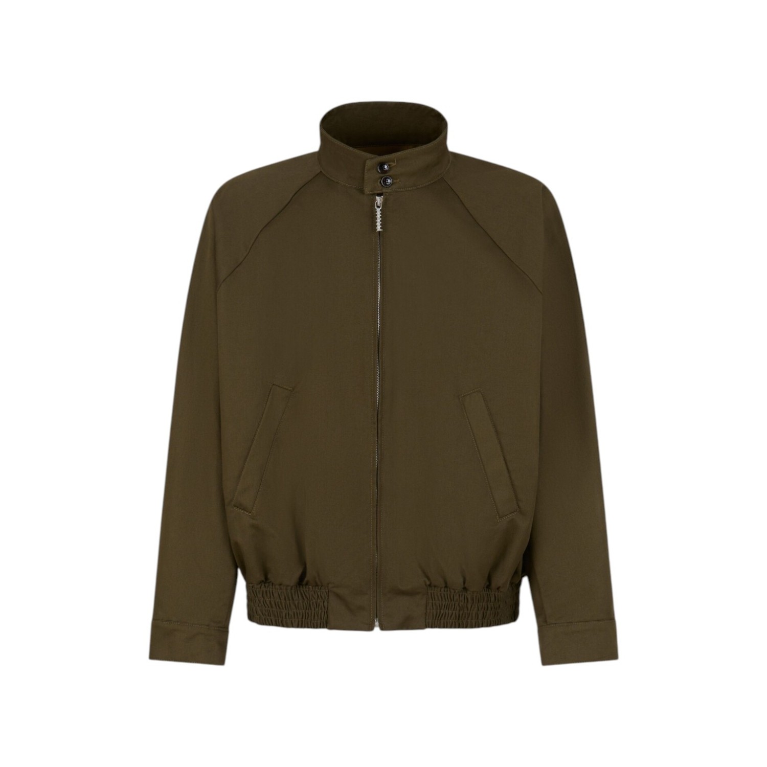 MARNI BOMBER JACKET