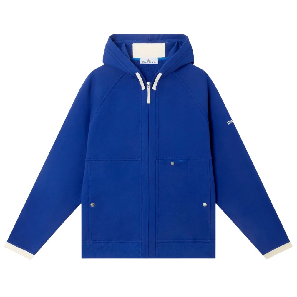 MORTAR TOKYO ONLINE（モータルトーキョー） / STONE ISLAND