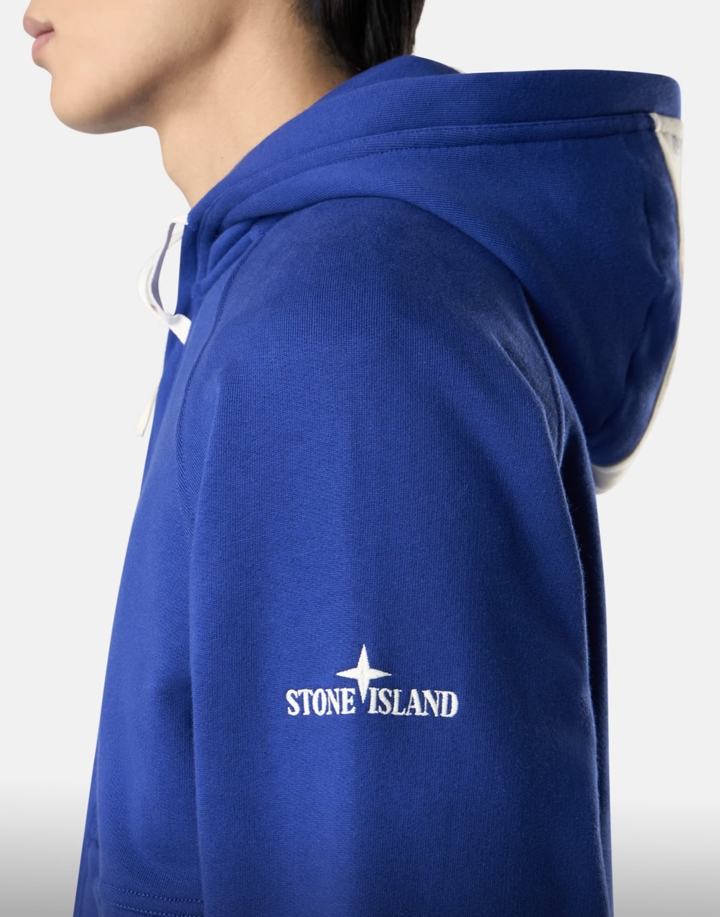 MORTAR TOKYO ONLINE（モータルトーキョー） / STONE ISLAND