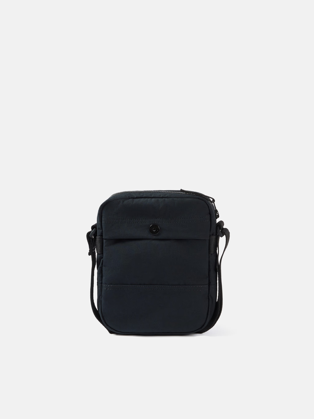 STONE ISLAND ALUMINIUM TELA