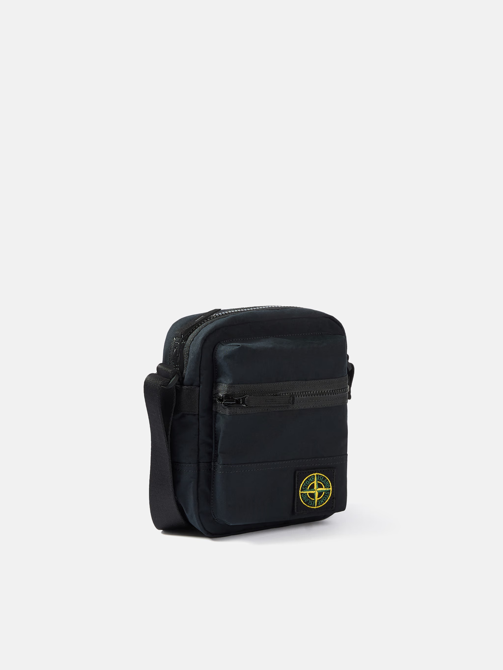 STONE ISLAND ALUMINIUM TELA