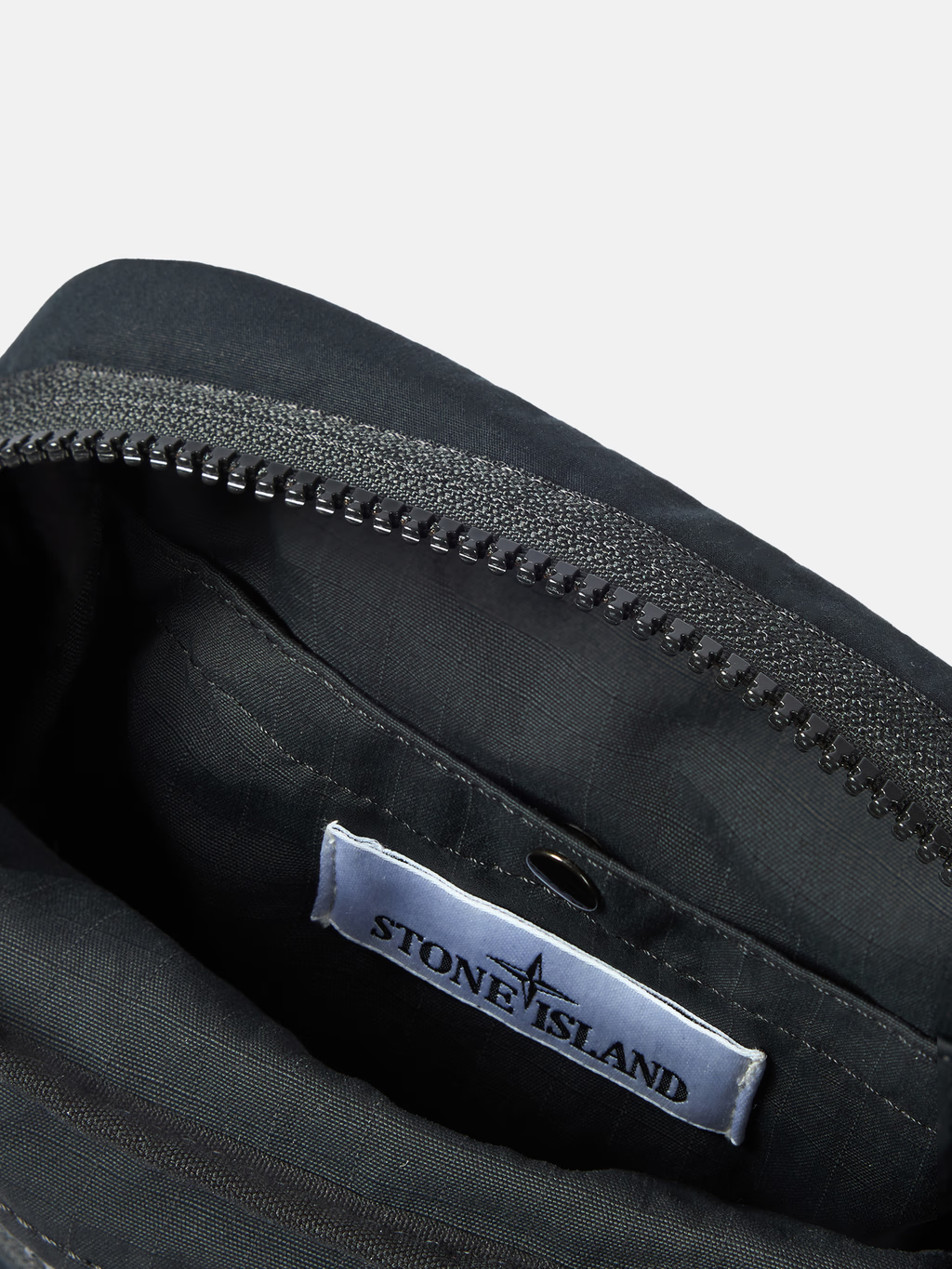 STONE ISLAND ALUMINIUM TELA