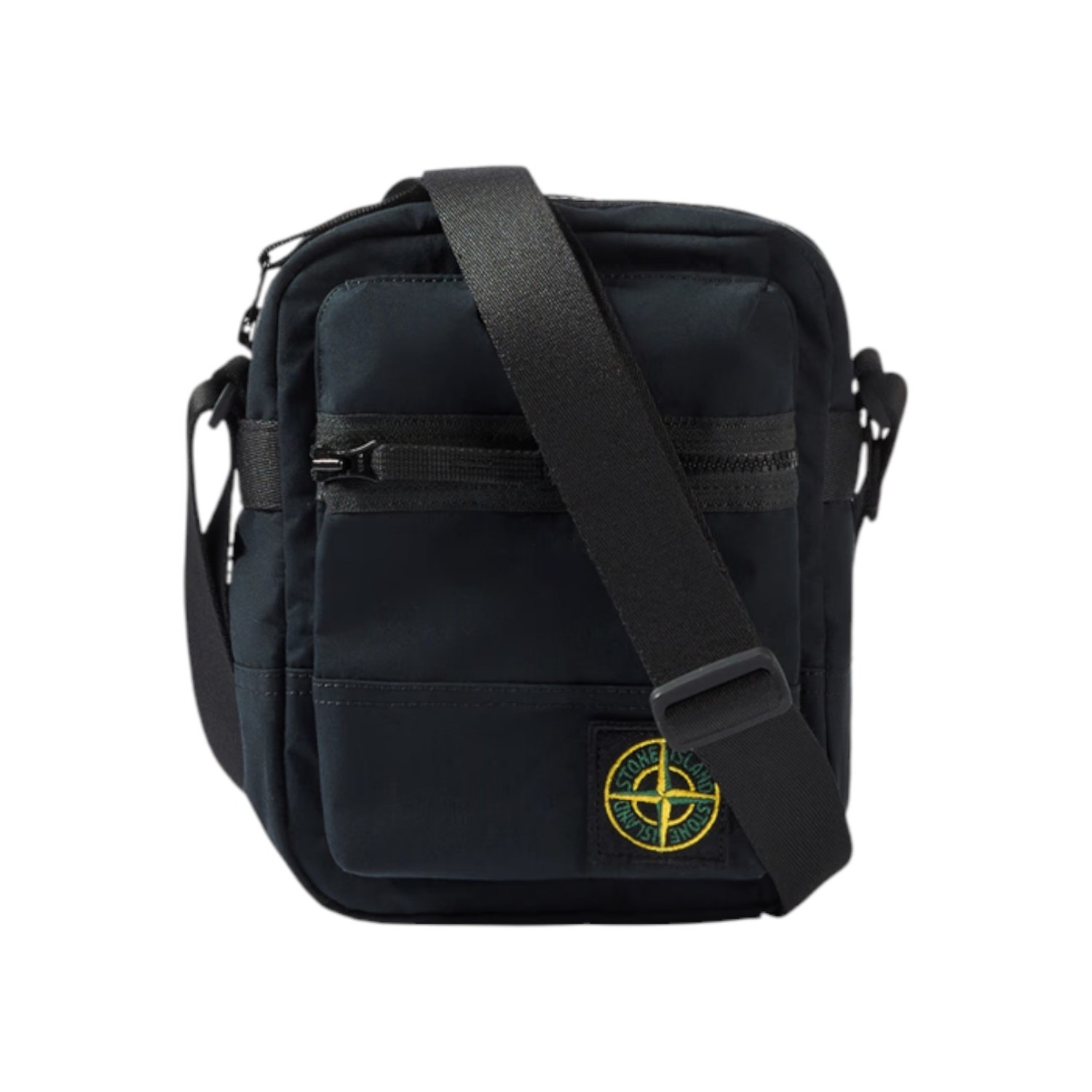 STONE ISLAND ALUMINIUM TELA