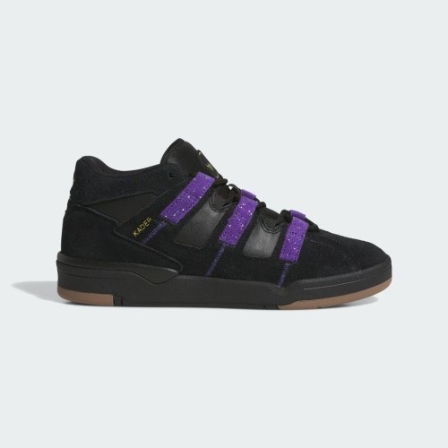 ADIDAS SKATEBOARDING KADER