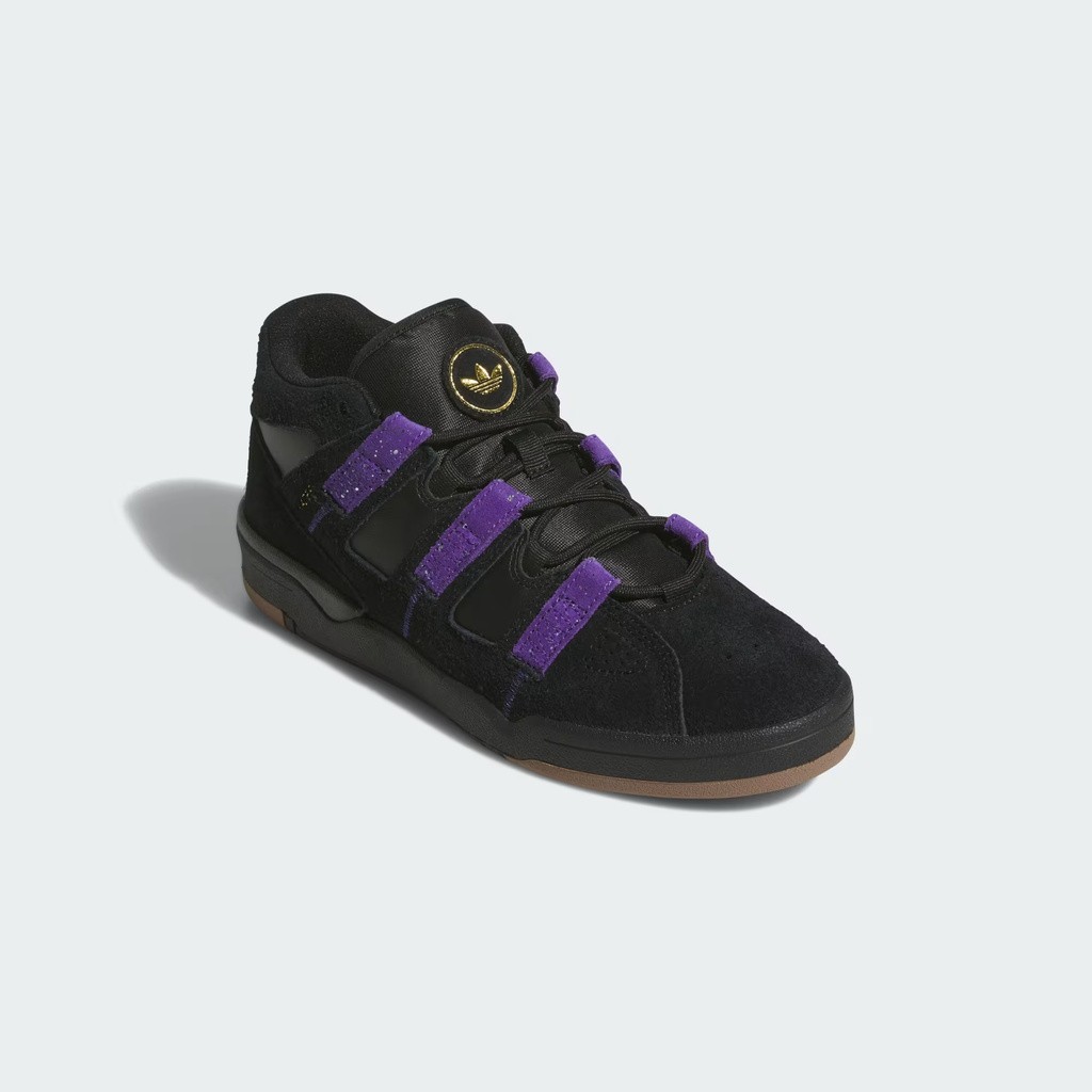 ADIDAS SKATEBOARDING KADER