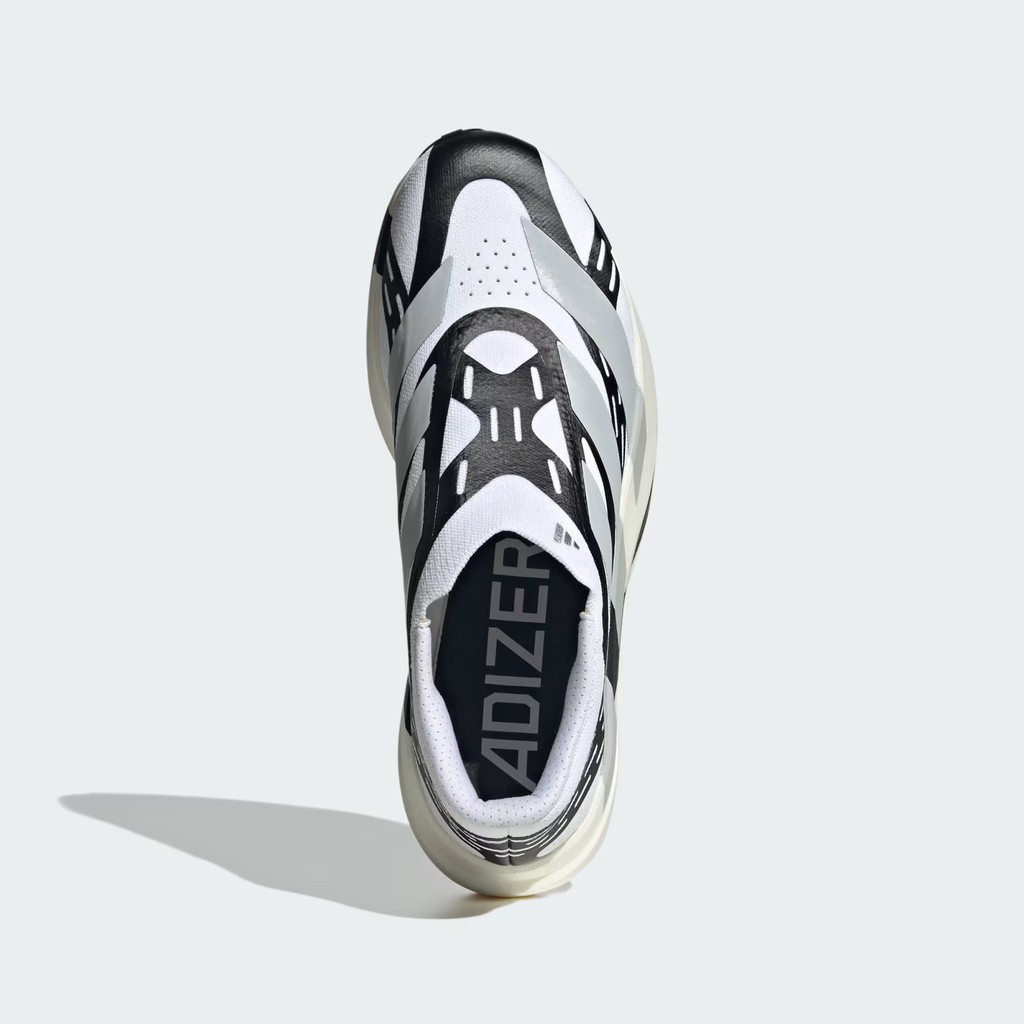 ADIDAS Adizero EVO SL Laceless LIGHTSTRIKEPRO Running