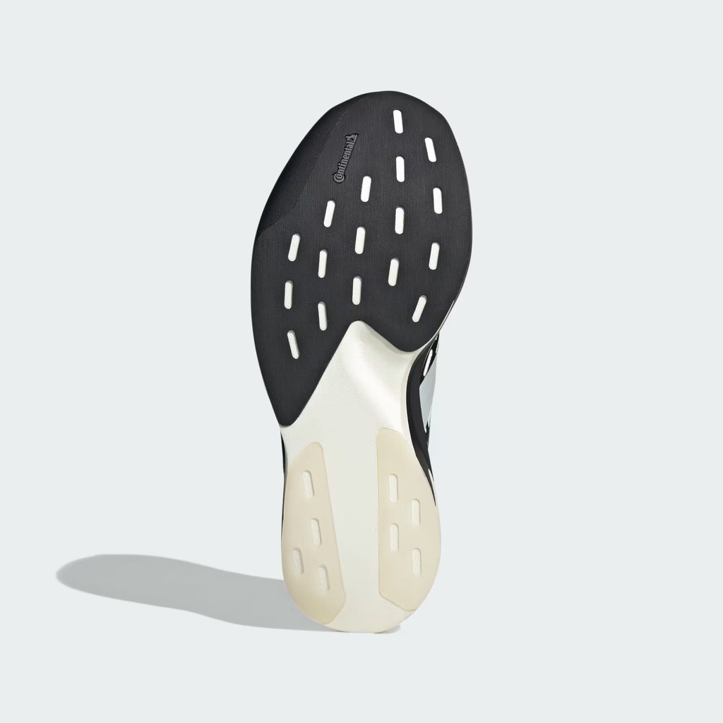 ADIDAS Adizero EVO SL Laceless LIGHTSTRIKEPRO Running