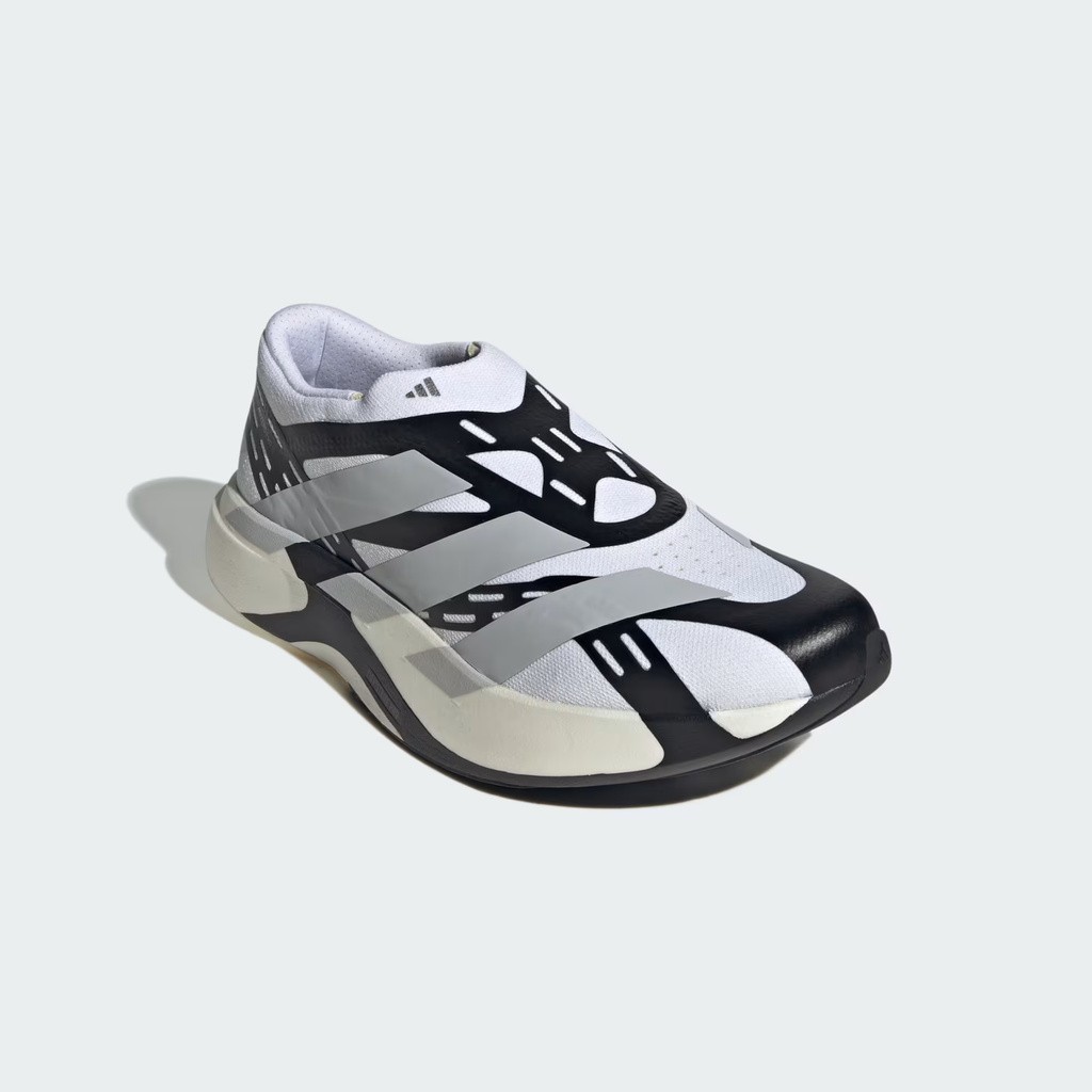 ADIDAS Adizero EVO SL Laceless LIGHTSTRIKEPRO Running