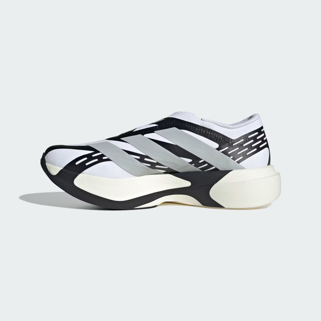 ADIDAS Adizero EVO SL Laceless LIGHTSTRIKEPRO Running