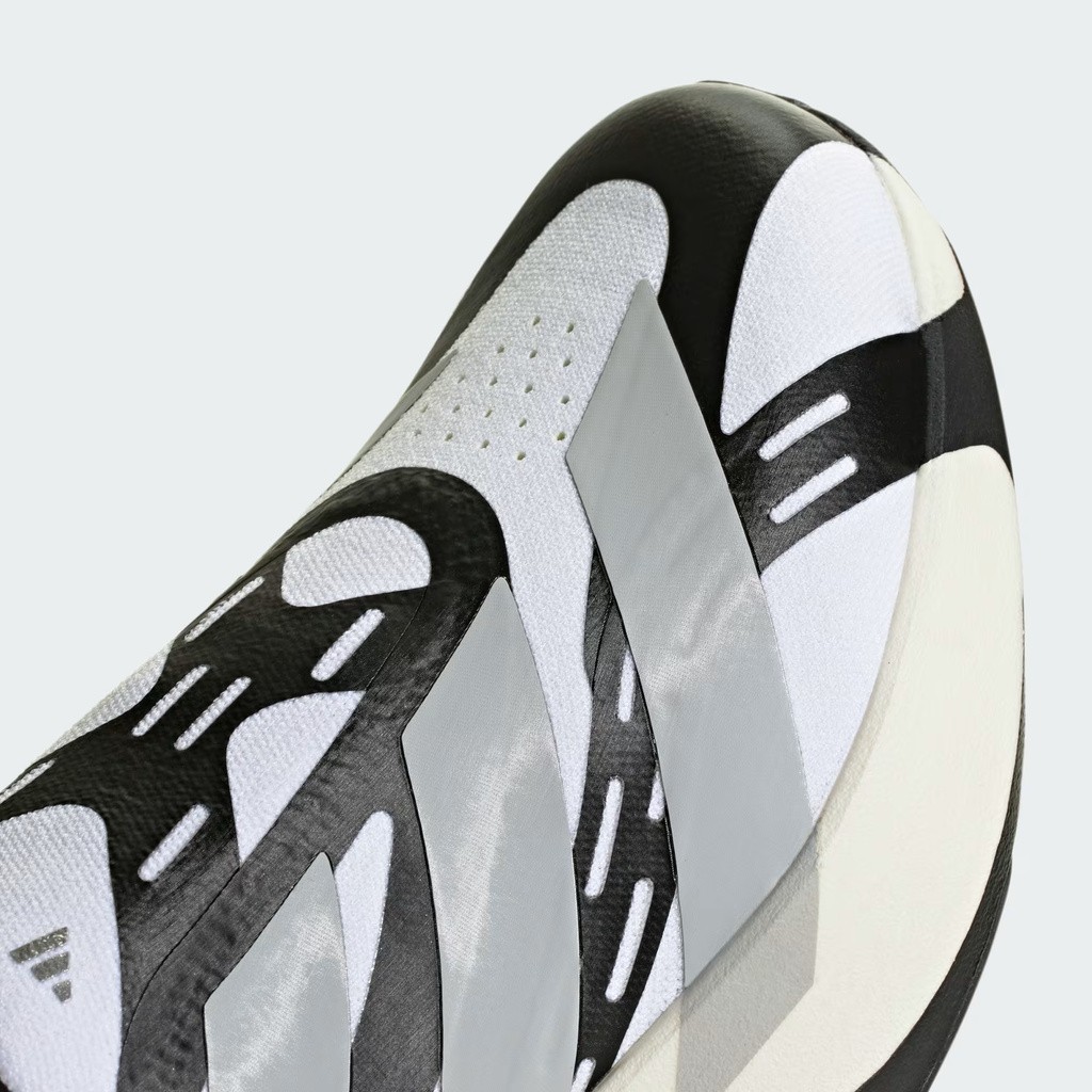 ADIDAS Adizero EVO SL Laceless LIGHTSTRIKEPRO Running