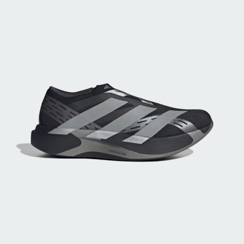 ADIDAS Adizero EVO SL Laceless LIGHTSTRIKEPRO Running