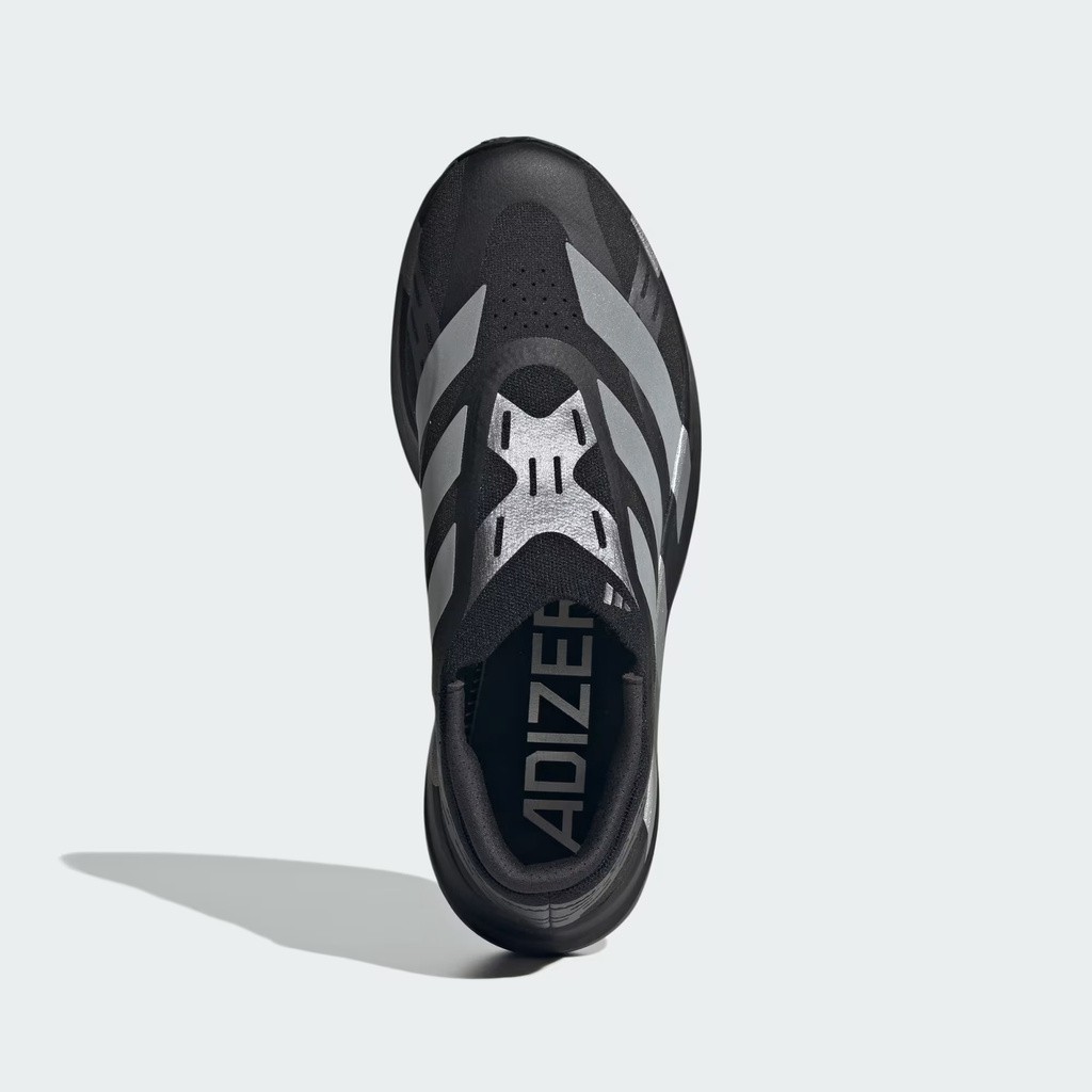 ADIDAS Adizero EVO SL Laceless LIGHTSTRIKEPRO Running