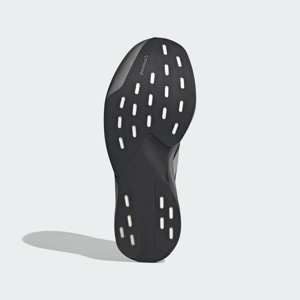 ADIDAS Adizero EVO SL Laceless LIGHTSTRIKEPRO Running