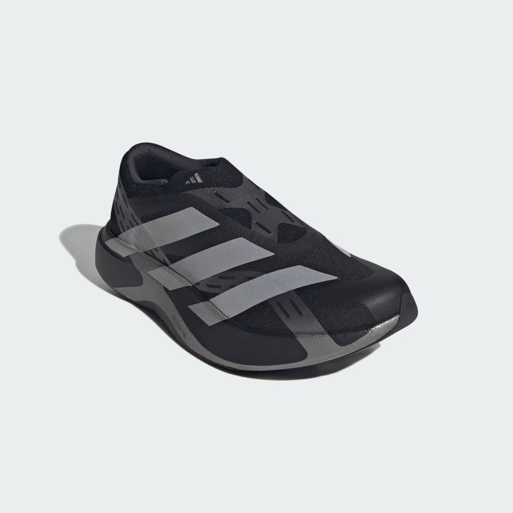 ADIDAS Adizero EVO SL Laceless LIGHTSTRIKEPRO Running