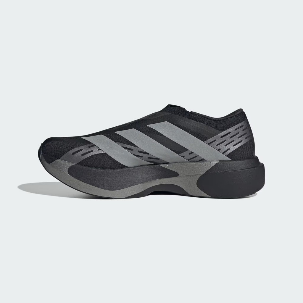 ADIDAS Adizero EVO SL Laceless LIGHTSTRIKEPRO Running
