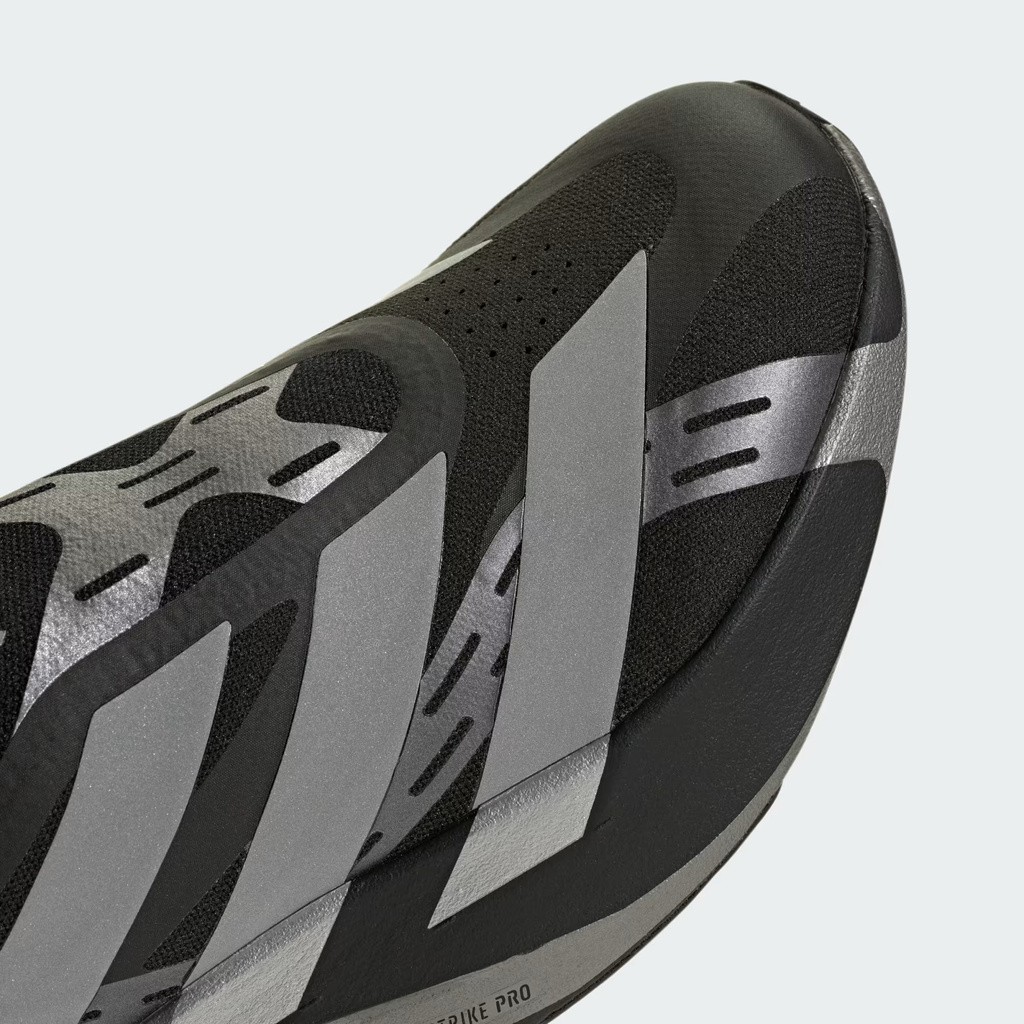 ADIDAS Adizero EVO SL Laceless LIGHTSTRIKEPRO Running